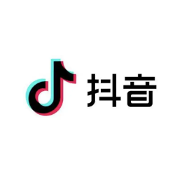 临洮云仓抖音卖家产品入仓一件代发货