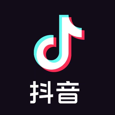 临洮抖音云仓一件代发，抖音电子面单快递仓储代发