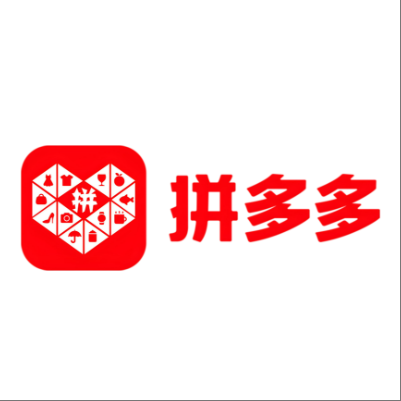  临洮拼多多云仓一件代发，拼多多电子面单快递仓储代发