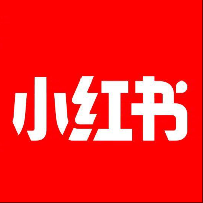  临洮小红书云仓一件代发，小红书电子面单快递仓储代发