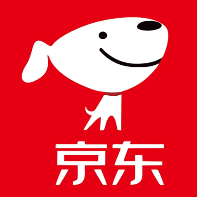  临洮京东云仓一件代发，京东电子面单快递仓储代发