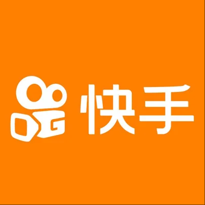 临洮快手云仓一件代发，快手电子面单快递仓储代发